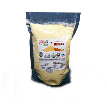 https://cdn.shopify.com/s/files/1/1857/6931/products/NEUt9tebtP.jpg?v=1663827126